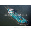 Good Rates sea freight shenzhen shipping Service to ZEEBRUGGE Belgium